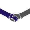 Design sem nome (14)