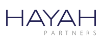 Hayah Partners - Logo - Original