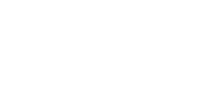 Hayah Partners - Logo - Positivo